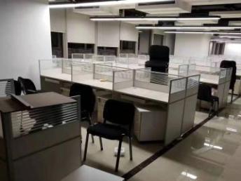 成都辦公用品批發 一站式解決方案，助力企業高效辦公