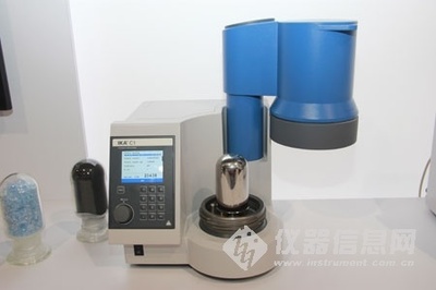 走進(jìn)歐洲智造心臟 在IKA工廠，體驗(yàn)一場軟件驅(qū)動(dòng)的“大”創(chuàng)新