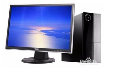 電腦總是自動(dòng)重啟？全面排查軟件與系統(tǒng)問題